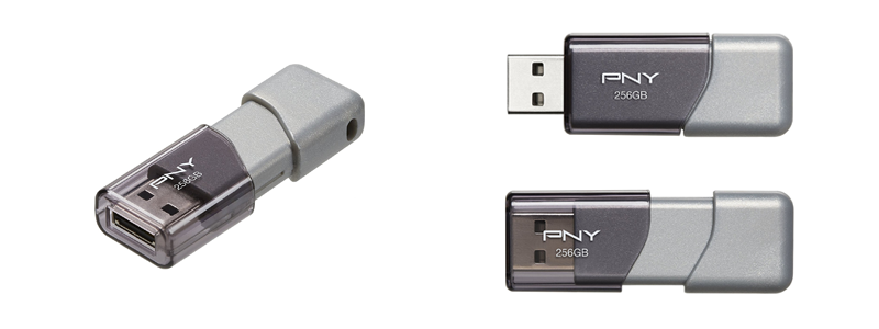 Best usb flash drive for music